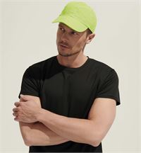 CAPPELLINO SPORT